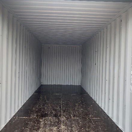 Storage in Market Harborough - photo 3